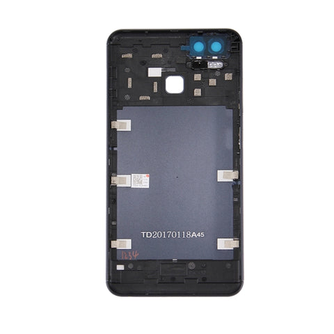 Copribatteria posteriore per Asus ZenFone 3 Zoom / ZE553KL, Per Asus ZE553KL(, Per Asus ZE553KL