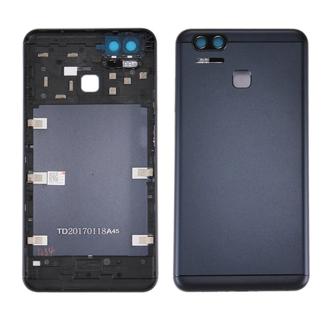 Copribatteria posteriore per Asus ZenFone 3 Zoom / ZE553KL, Per Asus ZE553KL(, Per Asus ZE553KL