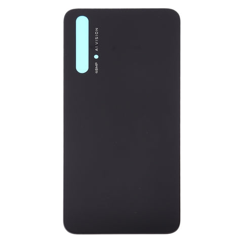 Cover posteriore per Huawei Honor 20, For Huawei Honor 20