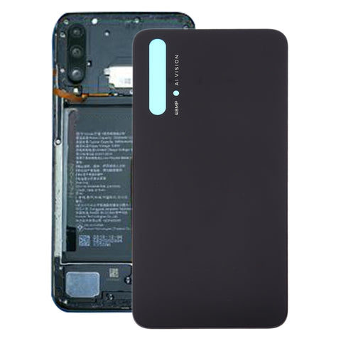 Cover posteriore per Huawei Honor 20, For Huawei Honor 20