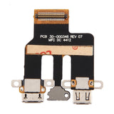 Miniatura del prodotto