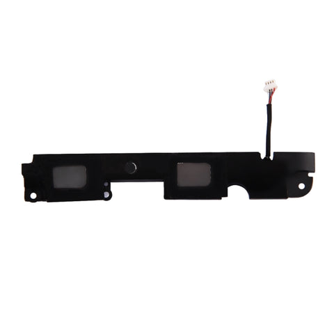 Cicalino per suoneria Google Nexus 7 (1a generazione)