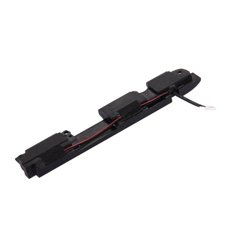 Speaker Ringer Buzzer for Google Nexus 7 (1st Generation), For Google Nexus 7 (1st)