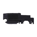 Speaker Ringer Buzzer for Asus Zenfone 2 Laser / ZE500KL, For Asus ZE500KL