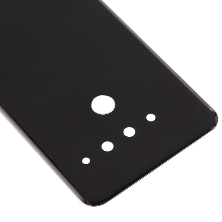 Battery Back Cover for LG V50 ThinQ 5G (EU Version/HK Version), For LG V50 ThinQ 5G(EU Version)