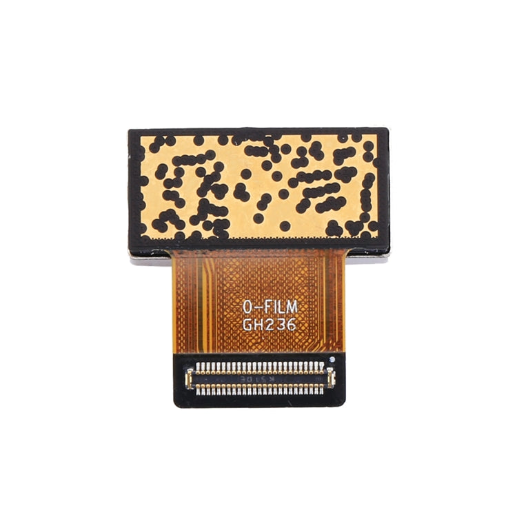 Huawei Nova 2 / 2 Plus Back Camera Replacement Part