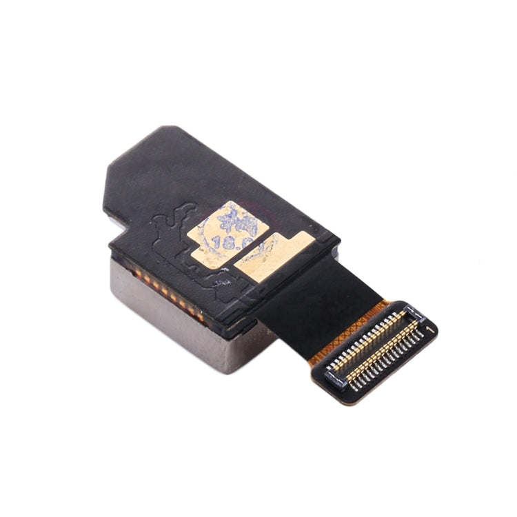 Huawei Maimang 5 Back Camera Replacement Part - Quality
