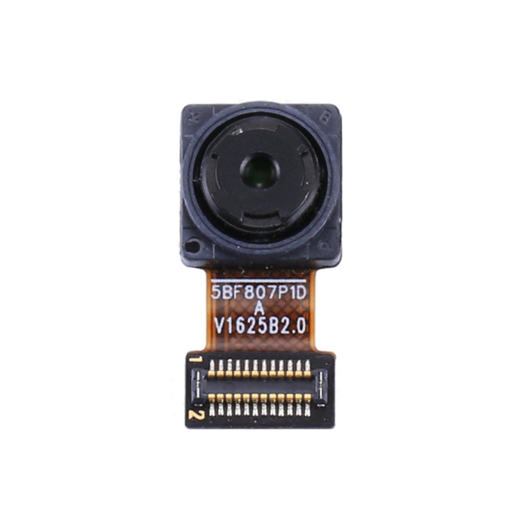 Huawei Maimang 5 Front Camera Module Replacement Part