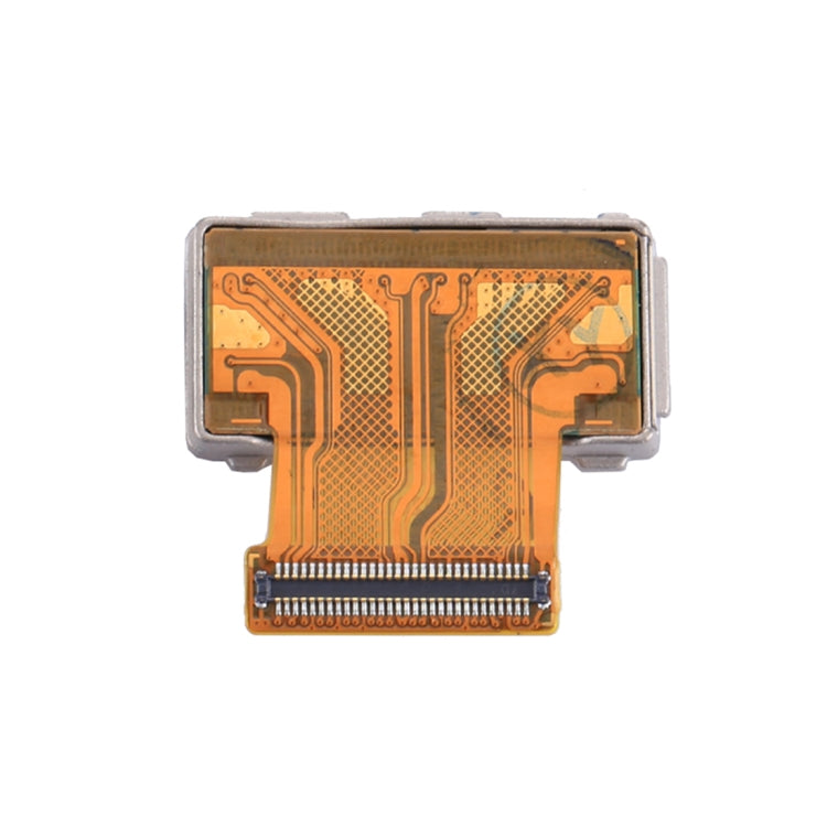 Huawei Mate 9 Back Camera Replacement - Premium Quality Part
