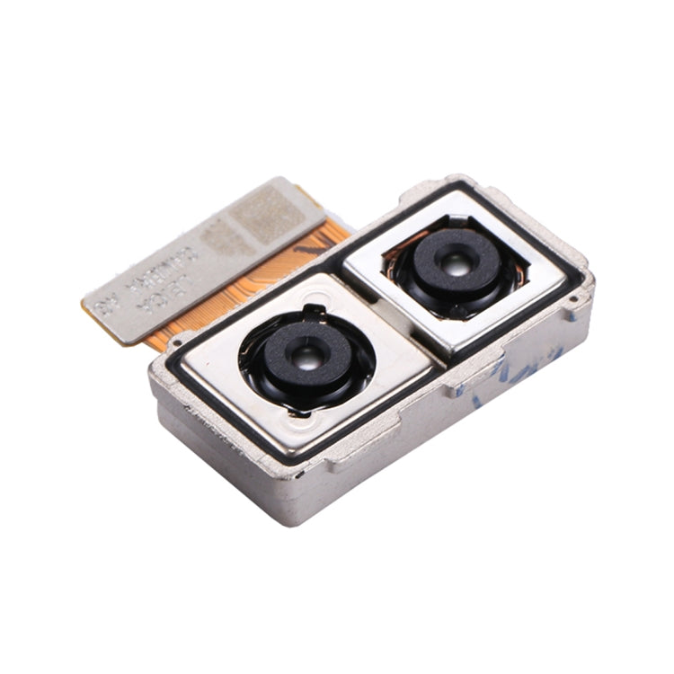Huawei Mate 9 Back Camera Replacement - Premium Quality Part