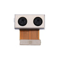 Huawei P10 Plus Back Camera Replacement - High Quality