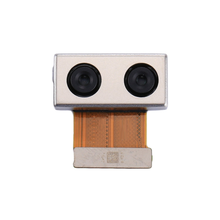 Huawei P10 Plus Back Camera Replacement - High Quality
