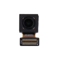 Huawei P10 Plus Front Camera Module Replacement Part
