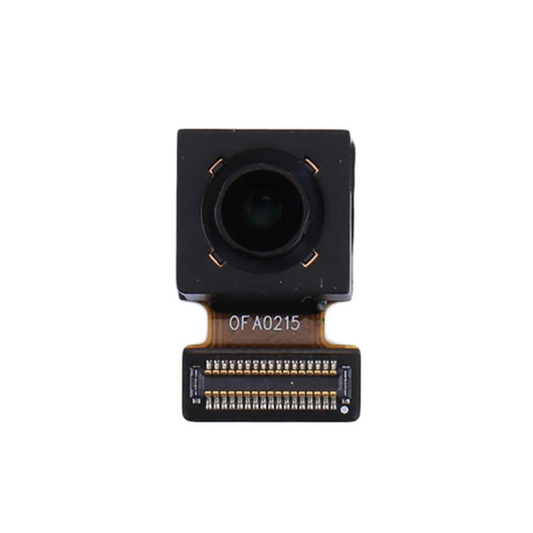 Huawei P10 Plus Front Camera Module Replacement Part