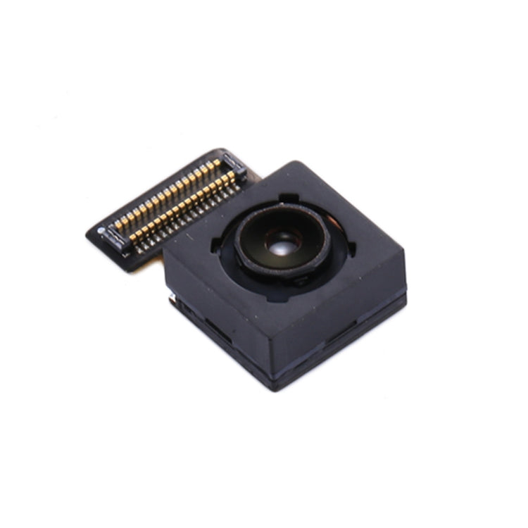 Huawei P10 Plus Front Camera Module Replacement Part