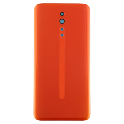 Per la cover posteriore OPPO Reno Z, For OPPO Reno Z