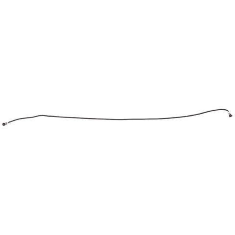 Antenne flexible pour signal de 126 mm pour Huawei P20 Lite / Nova 3e, pour Huawei P20 Lite
