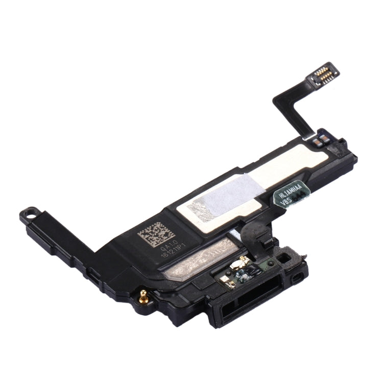 Huawei Mate 9 Speaker Ringer Buzzer Replacement Parts