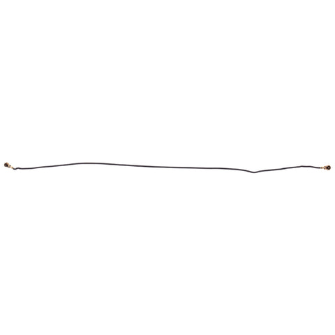 Cavo flexible pour antenne de signal de 129 mm pour Huawei Nova 3i, pour Huawei Nova 3i