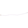 106mm Antenna Signal Flex Cable for Huawei Nova Lite