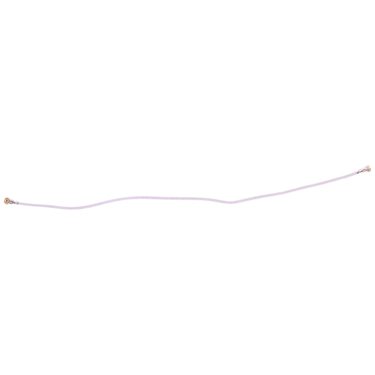 106mm Antenna Signal Flex Cable for Huawei Nova Lite