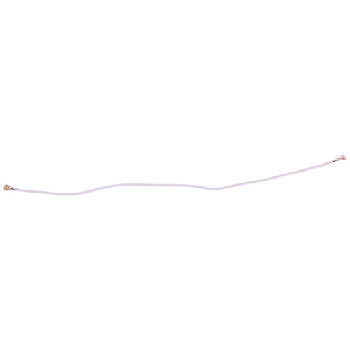106mm Antenna Signal Flex Cable for Huawei Nova Lite