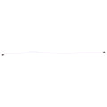 145mm Antenna Signal Flex Cable for Huawei P8 Replacement