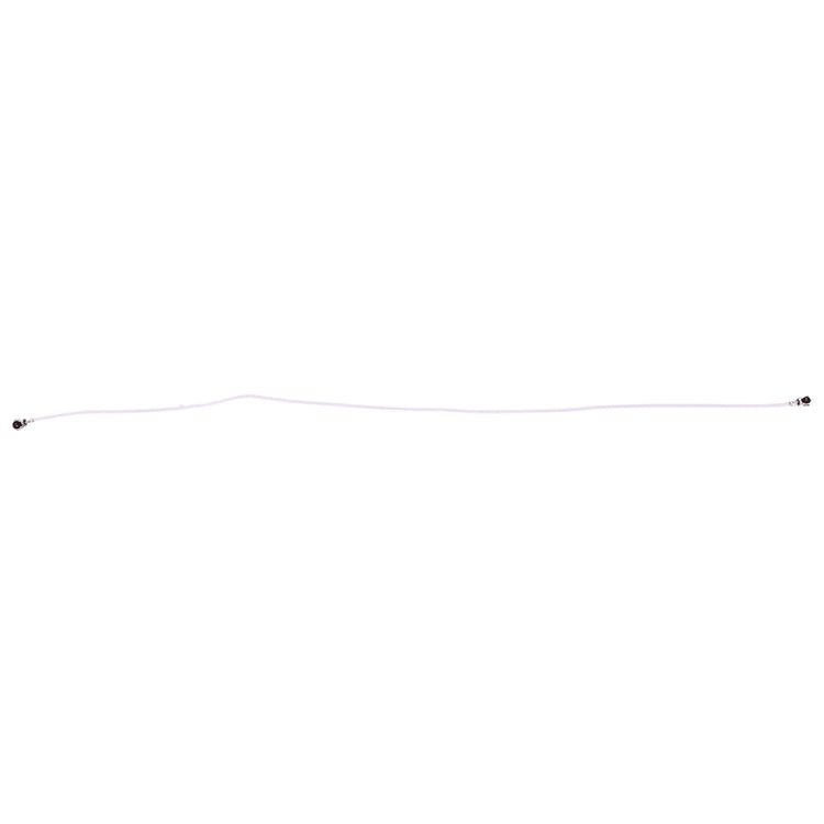 145mm Antenna Signal Flex Cable for Huawei P8 Replacement