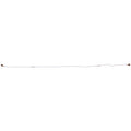 148mm Antenna Signal Flex Cable for Huawei Mate 20 Lite