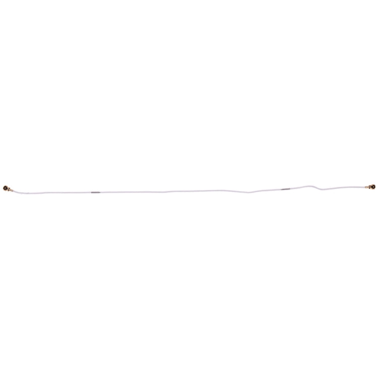 148mm Antenna Signal Flex Cable for Huawei Mate 20 Lite