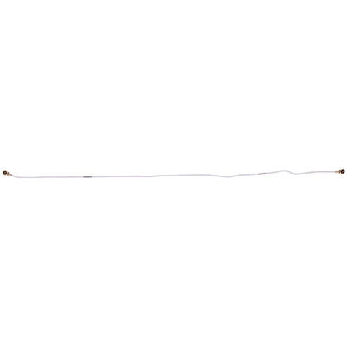 148mm Antenna Signal Flex Cable for Huawei Mate 20 Lite