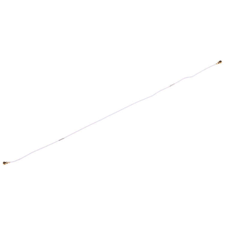 148mm Antenna Signal Flex Cable for Huawei Mate 20 Lite