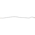 Antenna Signal Flex Cable for Huawei Mate 20 Lite