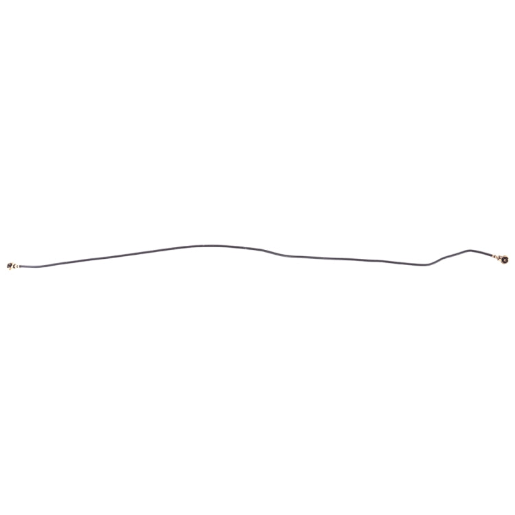 Antenna Signal Flex Cable for Huawei Mate 20 Lite