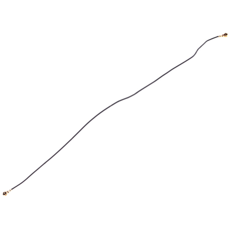 Antenna Signal Flex Cable for Huawei Mate 20 Lite