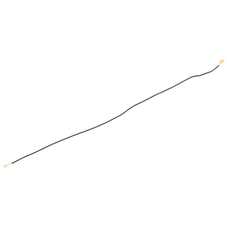 Antenna Signal Flex Cable for Huawei Mate 20 Lite