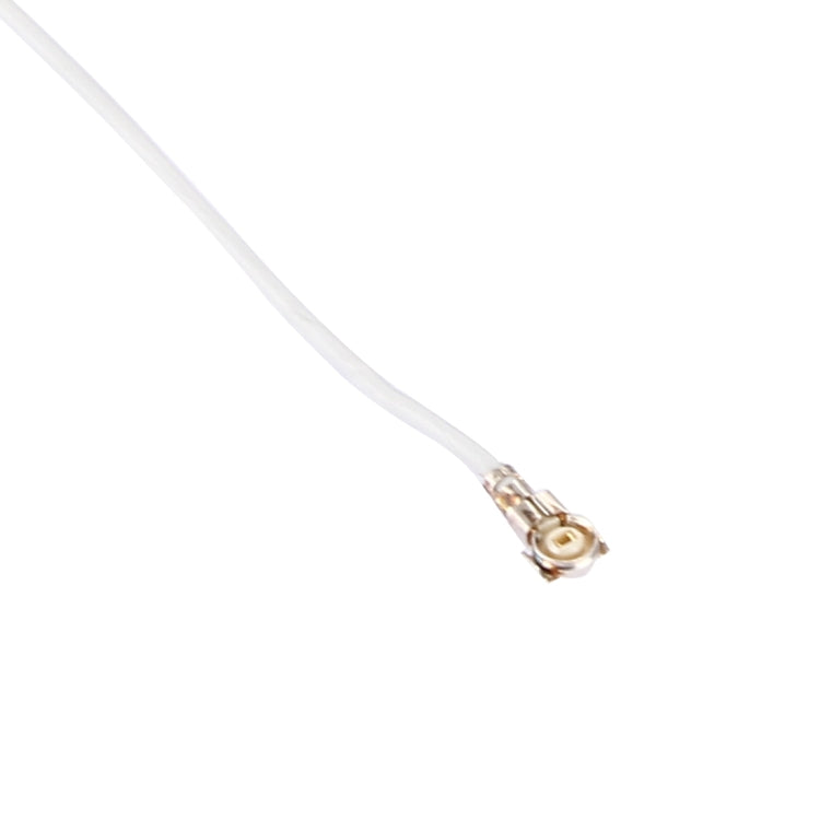 For Huawei P9 Lite Signal Antenna Wire Cable, For P9 Lite