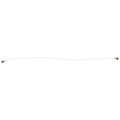 126mm Antenna Signal Flex Cable for Huawei Mate 10 Pro