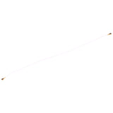 Miniatura del prodotto