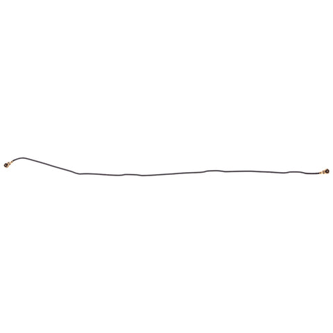 Antenne flexible pour signal de 132 mm pour Huawei Honor View 10/ V10, pour Huawei Honor View 10