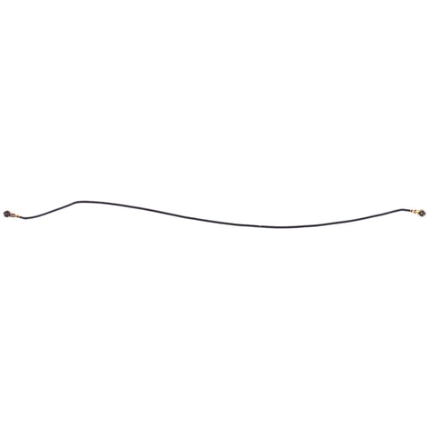 Cavo flexible par antenne de signal de 110 mm pour Huawei Honor 9, pour Huawei Honor 9