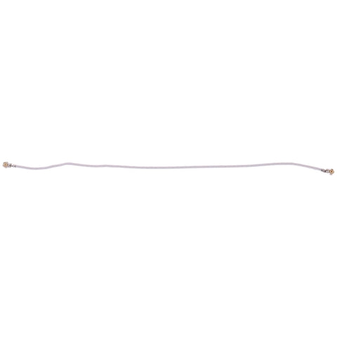 Cavo flexible pour antenne de signal de 107 mm pour Huawei nova, pour Huawei nova