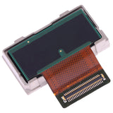 Miniatura del prodotto
