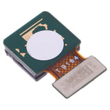 Miniatura del prodotto