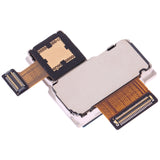 Miniatura del prodotto