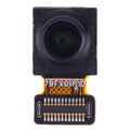 Huawei Mate 20 Front Camera Replacement - High Quality Parts