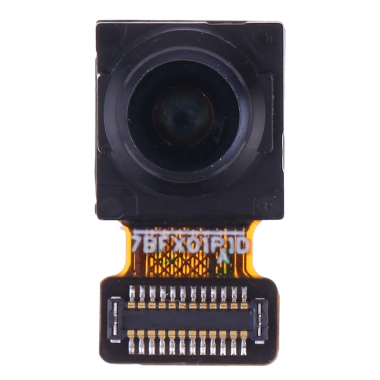 Huawei Mate 20 Front Camera Replacement - High Quality Parts