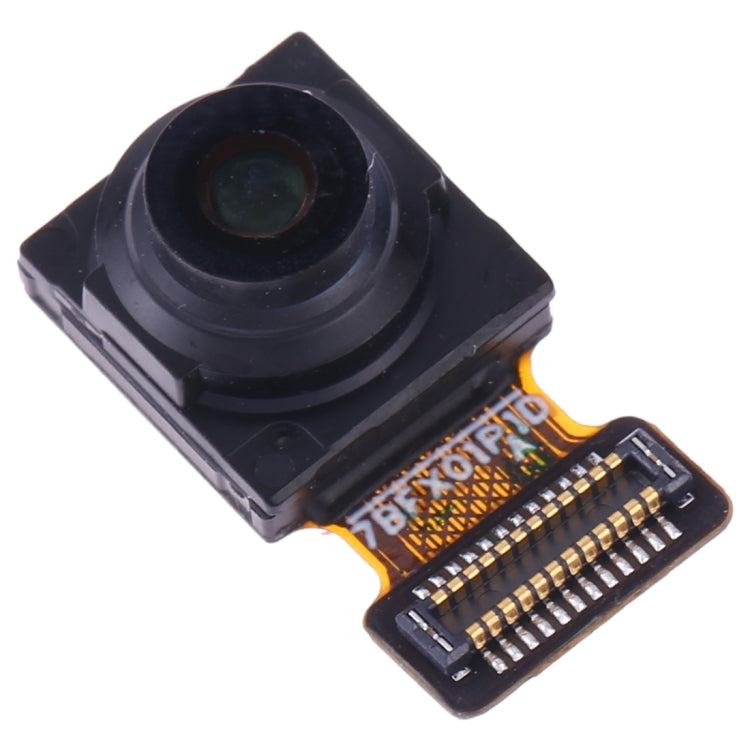 Huawei Mate 20 Front Camera Replacement - High Quality Parts