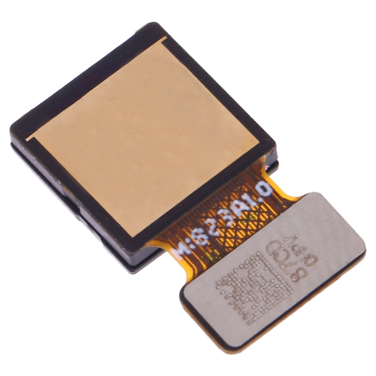 Huawei Mate 20 Front Camera Replacement - High Quality Parts