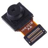 Miniatura del prodotto